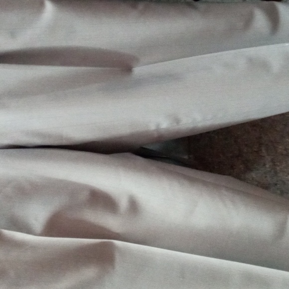 2 Piece Suit - Picture 9 of 13